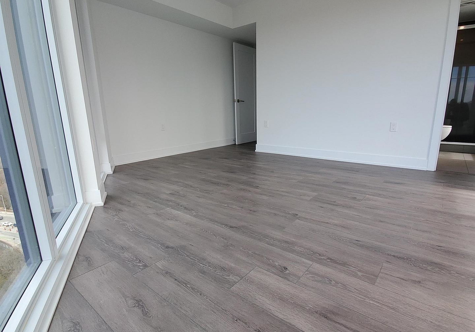 575-bloor-street-e-toronto-toronto-ontario-c13673540
