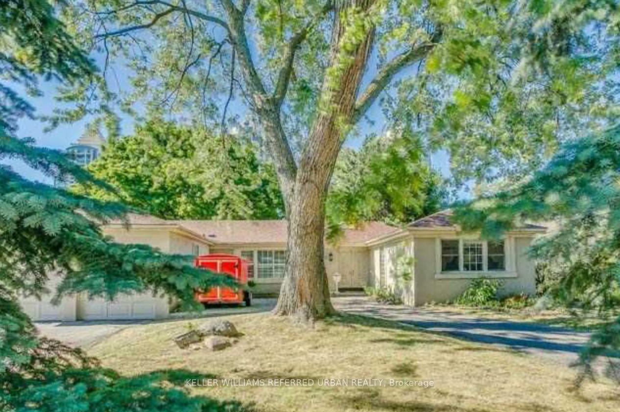 62-northdale-road-toronto-north-york-ontario-c13673548