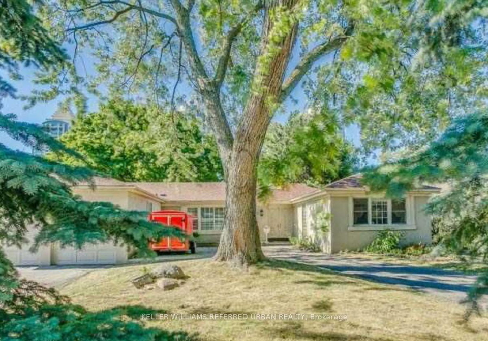62-northdale-road-toronto-north-york-ontario-c13673548