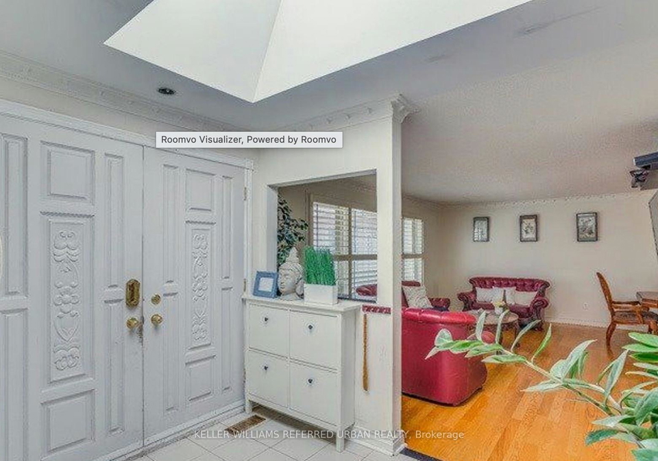 62-northdale-road-toronto-north-york-ontario-c13673548