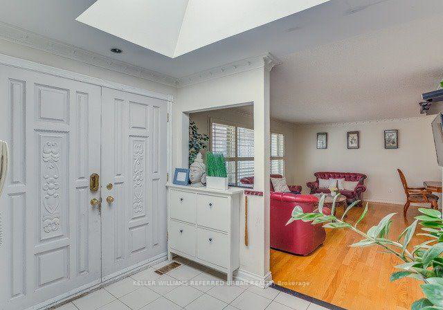 62-northdale-road-toronto-north-york-ontario-c13673548