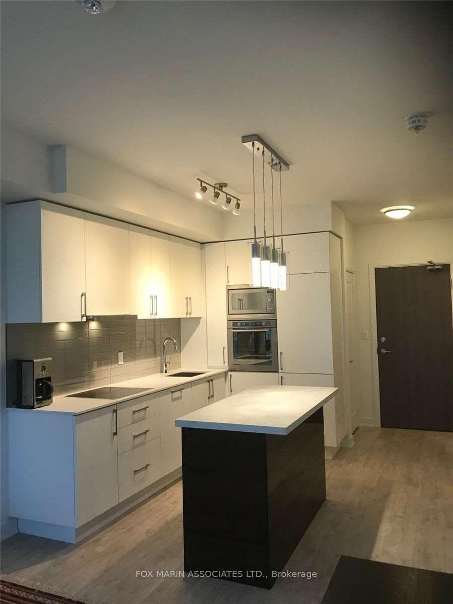 576-front-street-w-toronto-toronto-ontario-c13673556