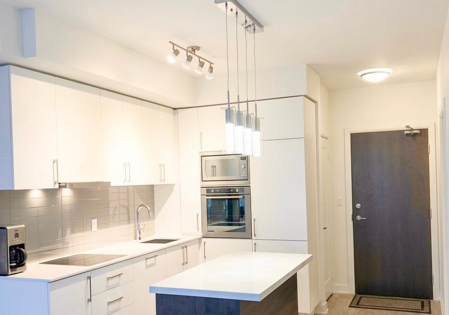 576-front-street-w-toronto-toronto-ontario-c13673556