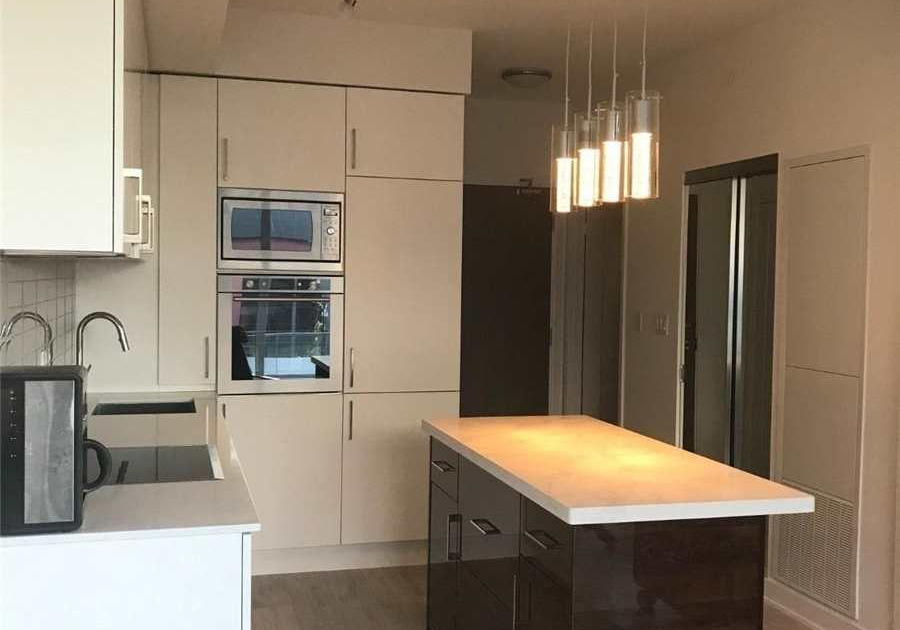 576-front-street-w-toronto-toronto-ontario-c13673556