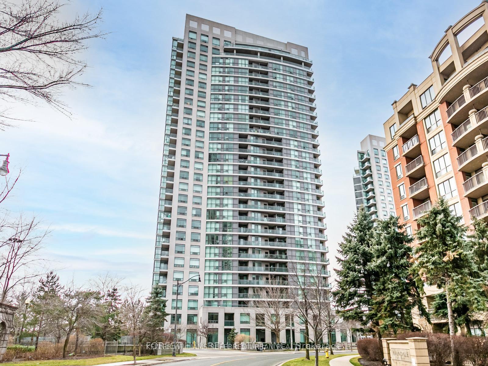 30-harrison-garden-boulevard-toronto-north-york-ontario-c13673558
