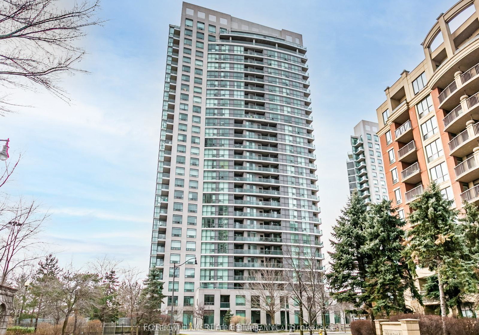 30-harrison-garden-boulevard-toronto-north-york-ontario-c13673558