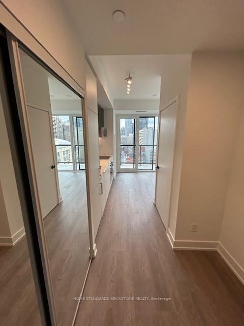 308-jarvis-street-toronto-toronto-ontario-c13673560