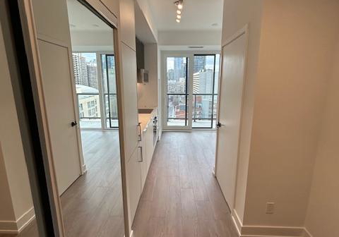 308-jarvis-street-toronto-toronto-ontario-c13673560