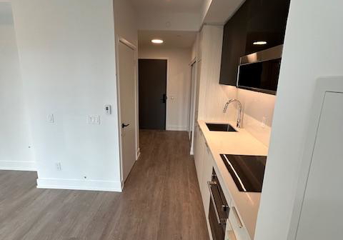 308-jarvis-street-toronto-toronto-ontario-c13673560