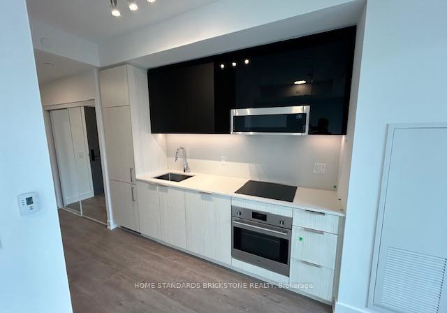 308-jarvis-street-toronto-toronto-ontario-c13673560