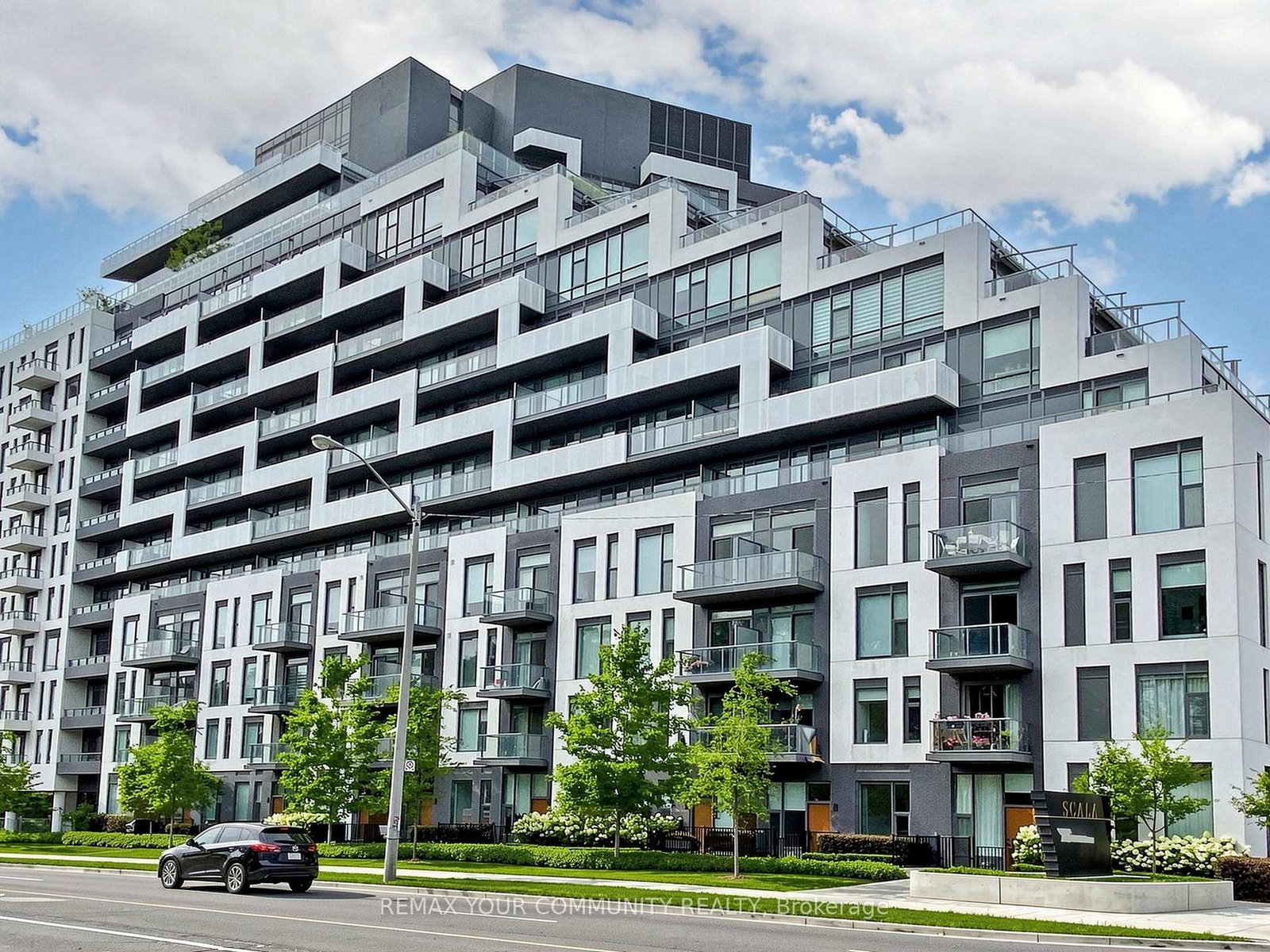 25-adra-grado-way-toronto-north-york-ontario-c13673562