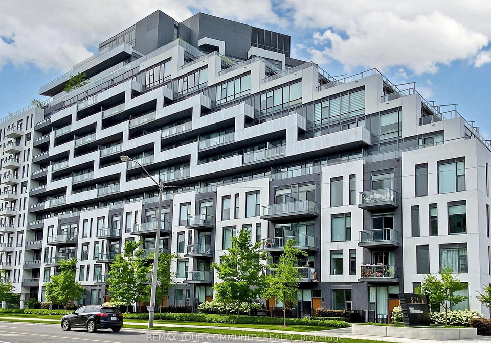 25-adra-grado-way-toronto-north-york-ontario-c13673562
