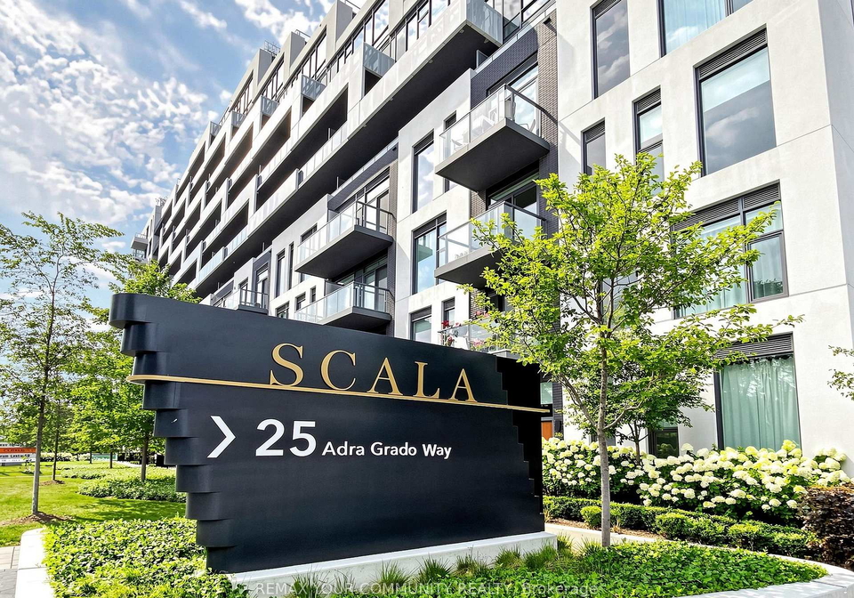 25-adra-grado-way-toronto-north-york-ontario-c13673562