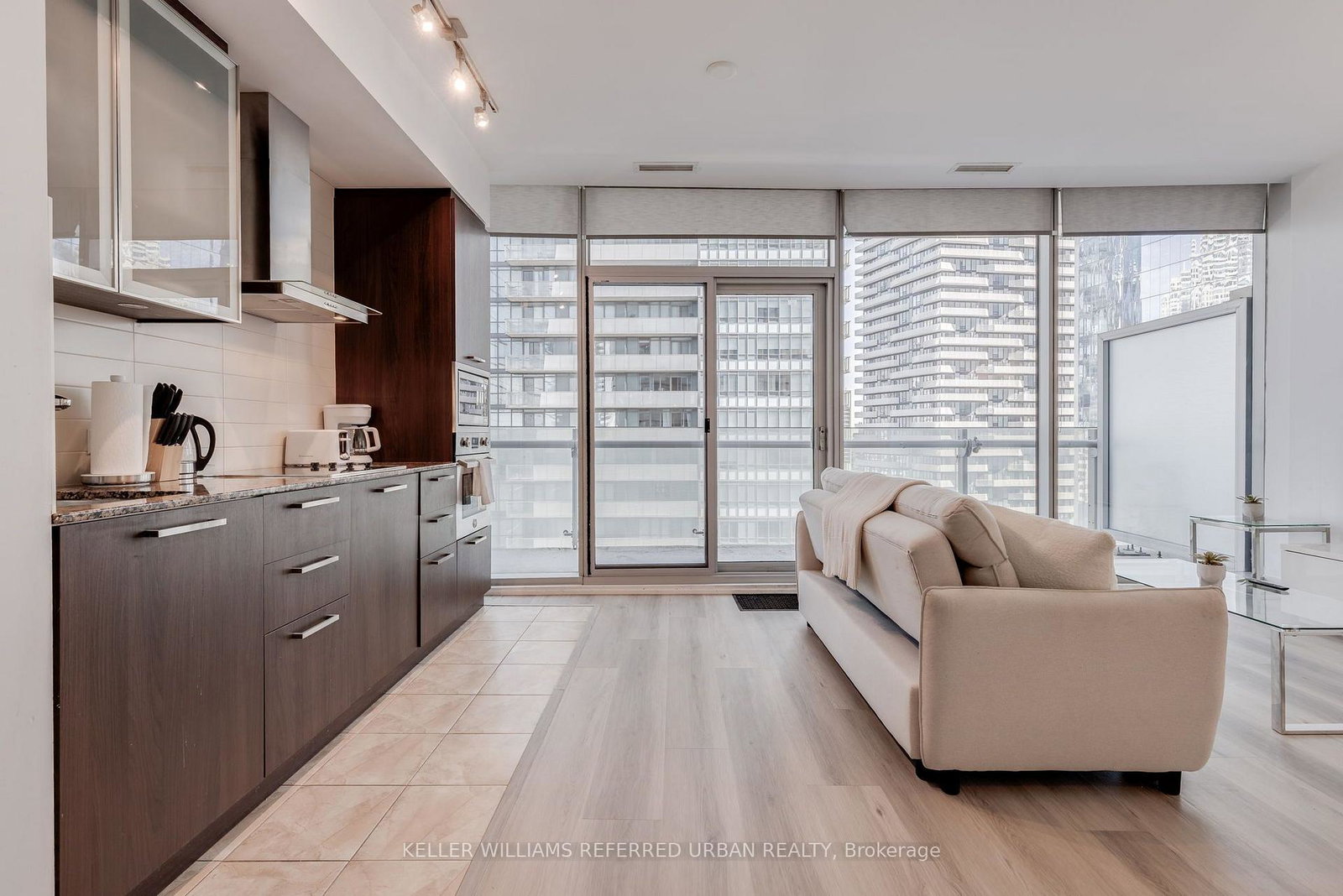 14-york-street-toronto-toronto-ontario-c13673594