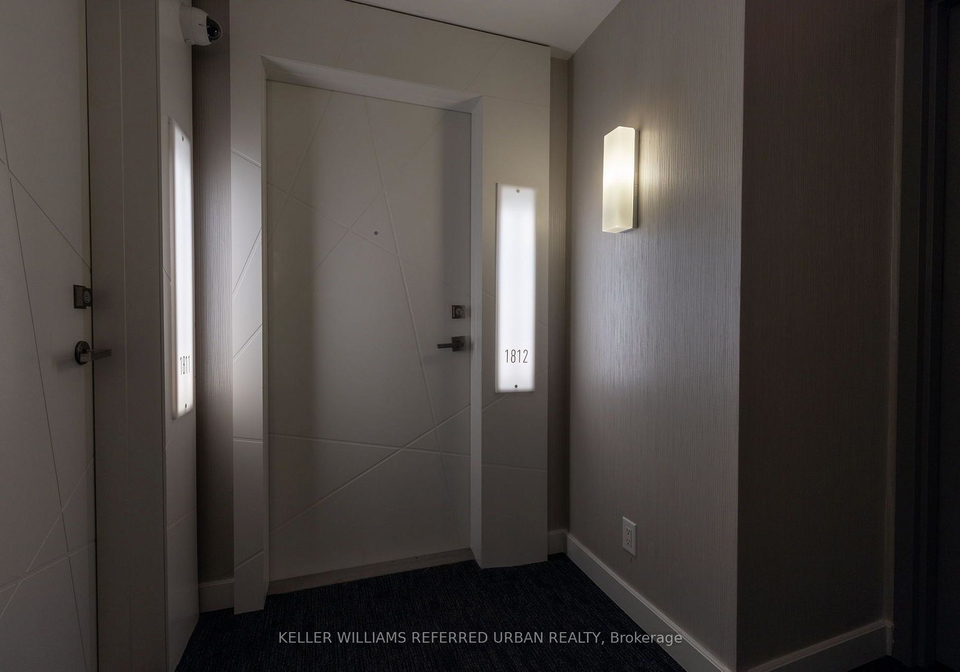 14-york-street-toronto-toronto-ontario-c13673594