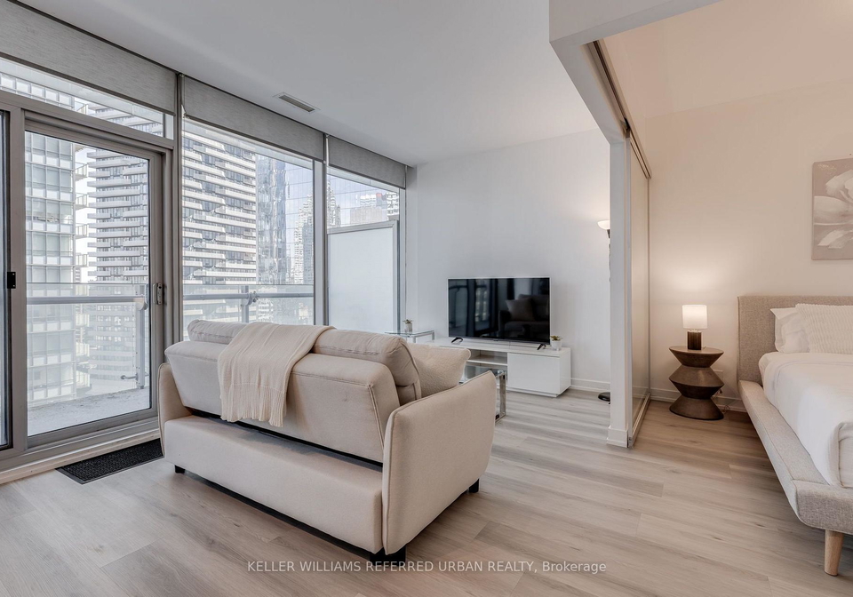 14-york-street-toronto-toronto-ontario-c13673594