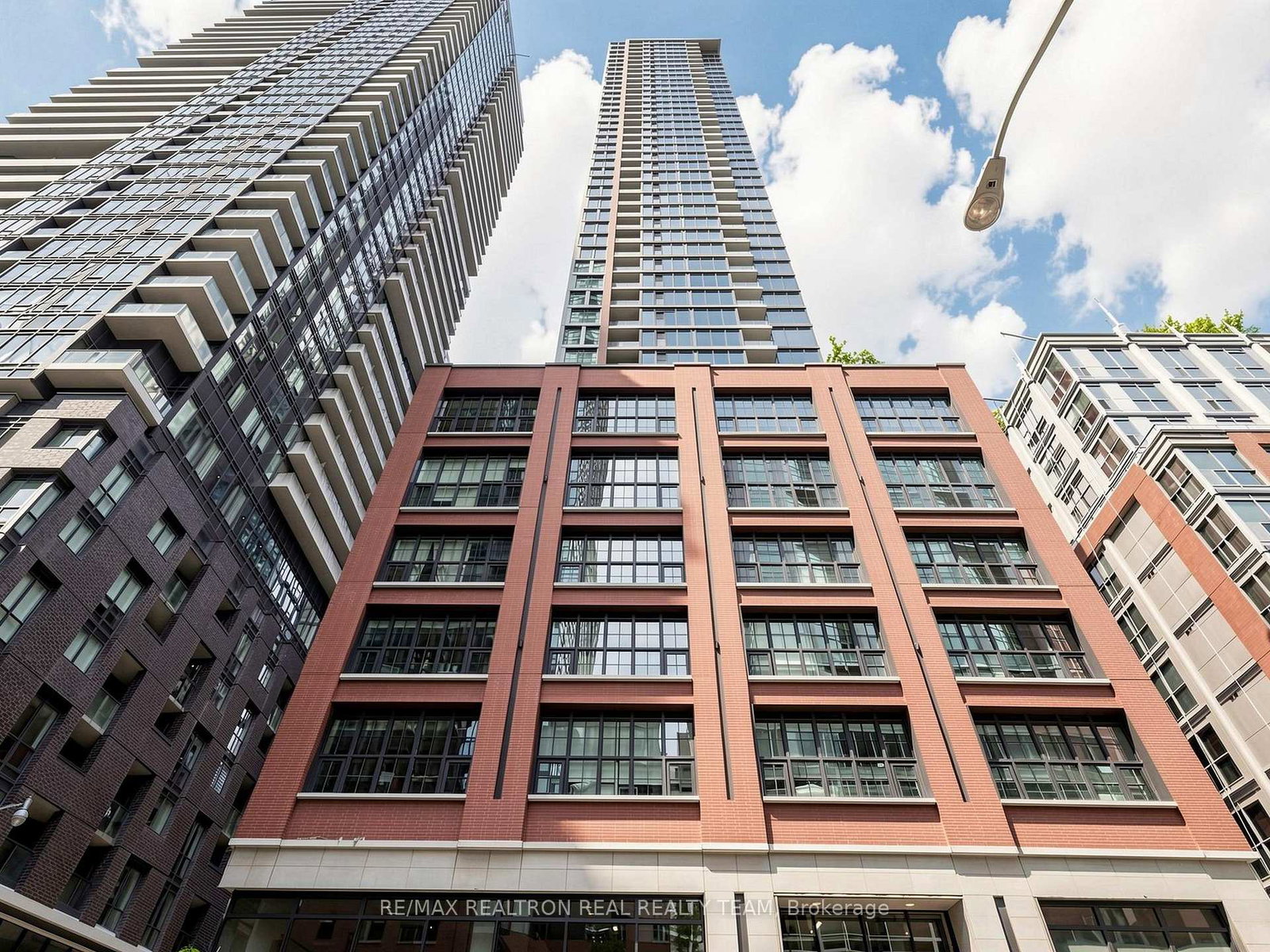 55-mercer-street-toronto-toronto-ontario-c13673596