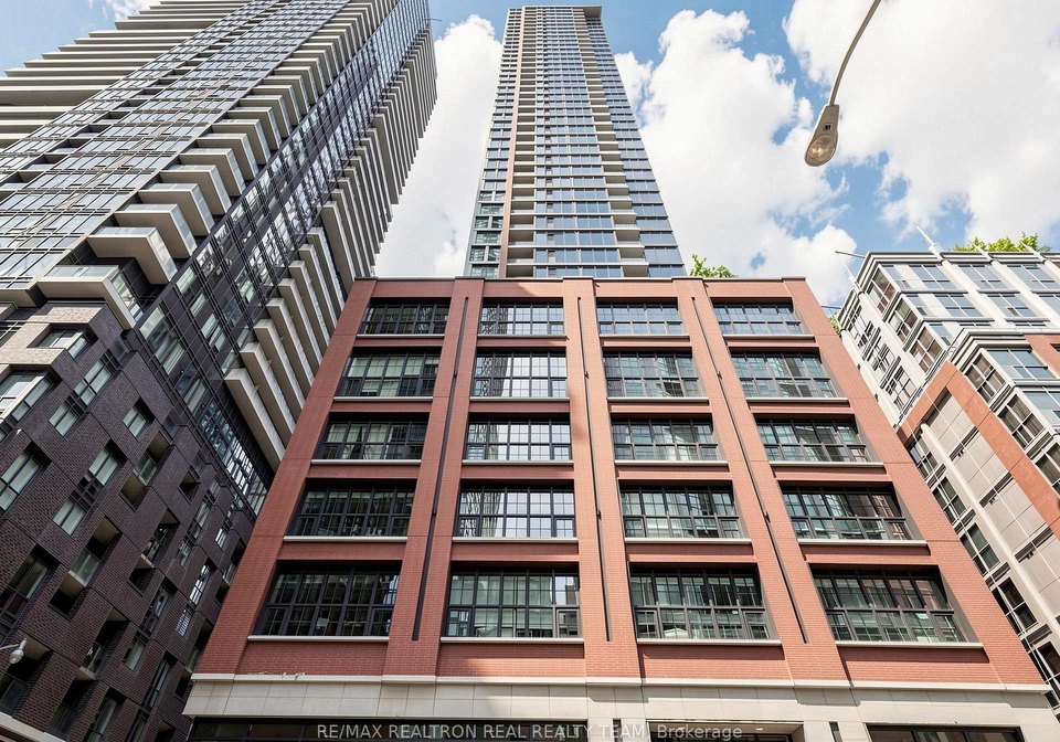 55-mercer-street-toronto-toronto-ontario-c13673596