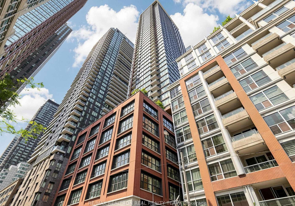 55-mercer-street-toronto-toronto-ontario-c13673596
