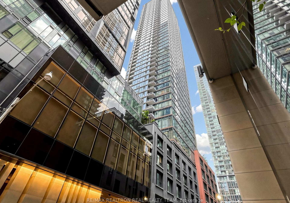55-mercer-street-toronto-toronto-ontario-c13673596
