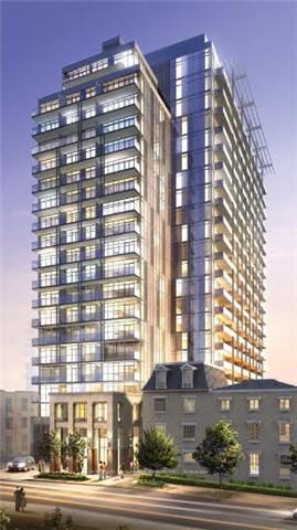 105-george-street-toronto-toronto-ontario-c13673604