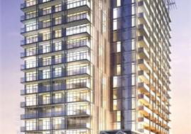 105-george-street-toronto-toronto-ontario-c13673604