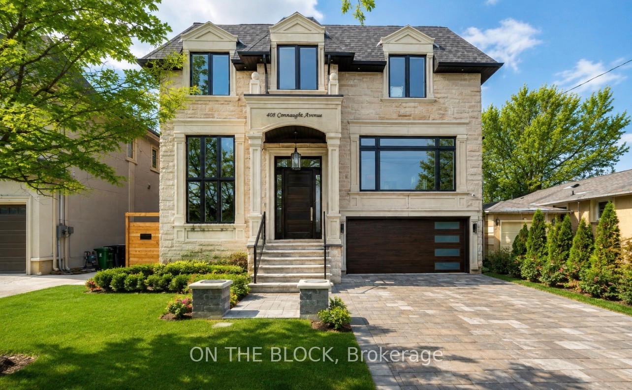 408-connaught-avenue-toronto-toronto-ontario-c13673622