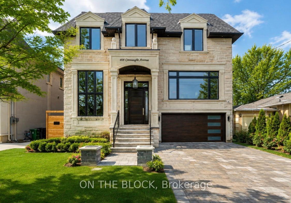 408-connaught-avenue-toronto-toronto-ontario-c13673622