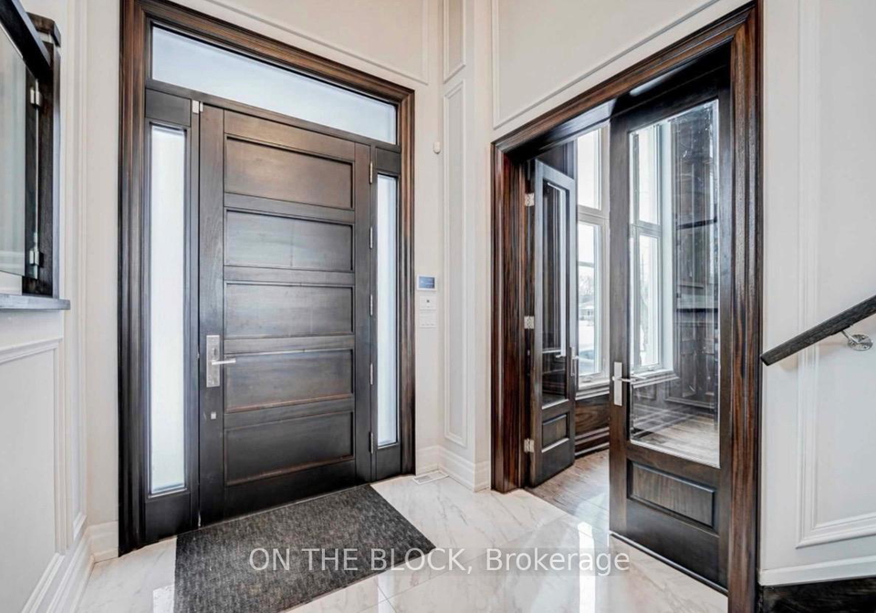 408-connaught-avenue-toronto-toronto-ontario-c13673622