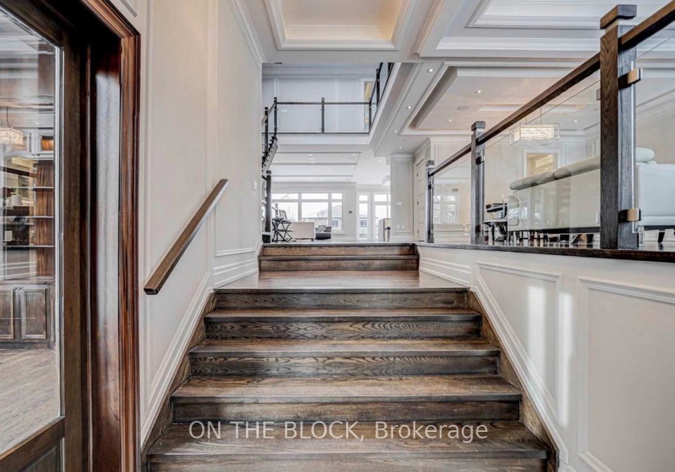 408-connaught-avenue-toronto-toronto-ontario-c13673622