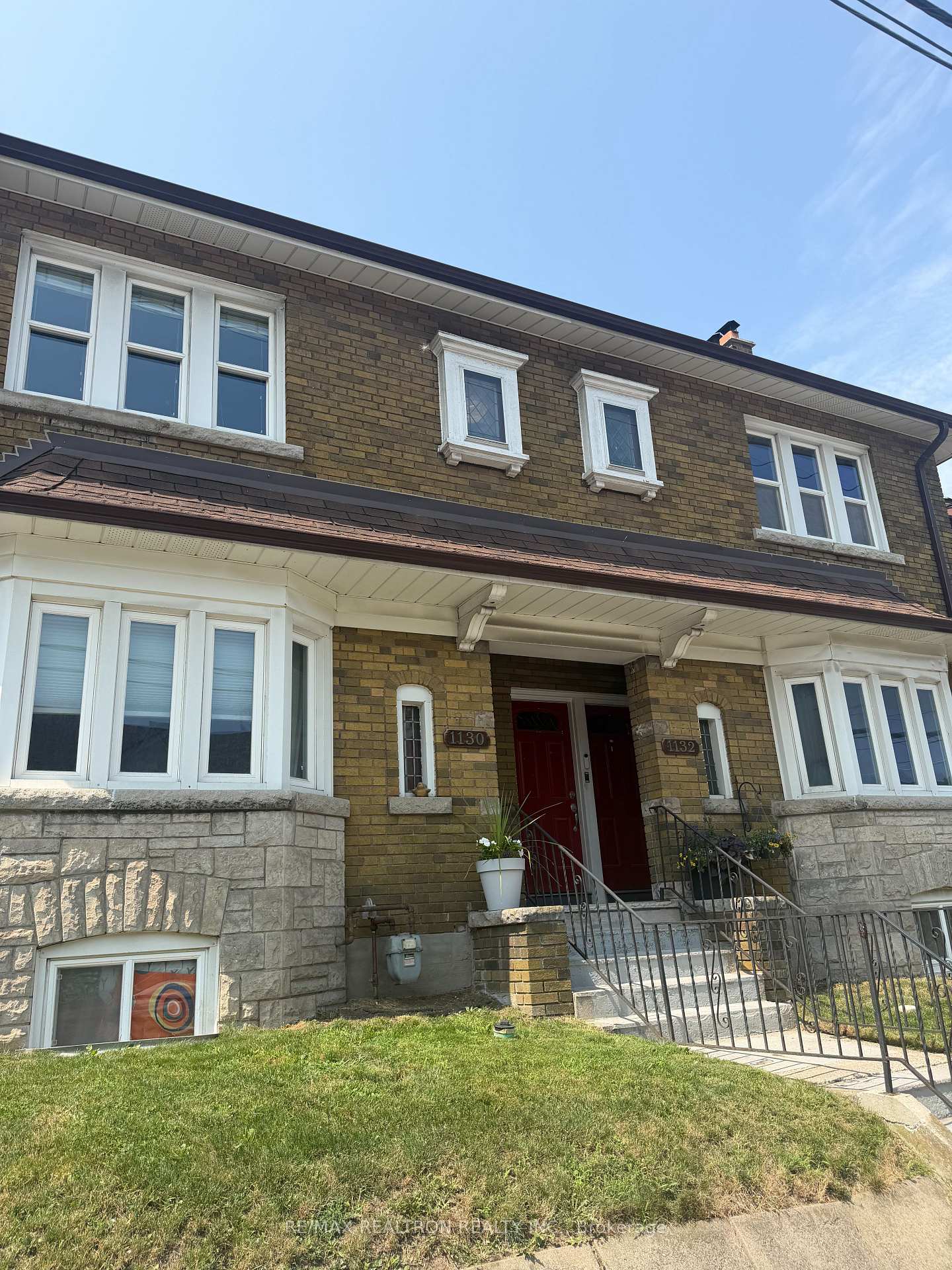 1130-avenue-road-toronto-toronto-ontario-c13673628