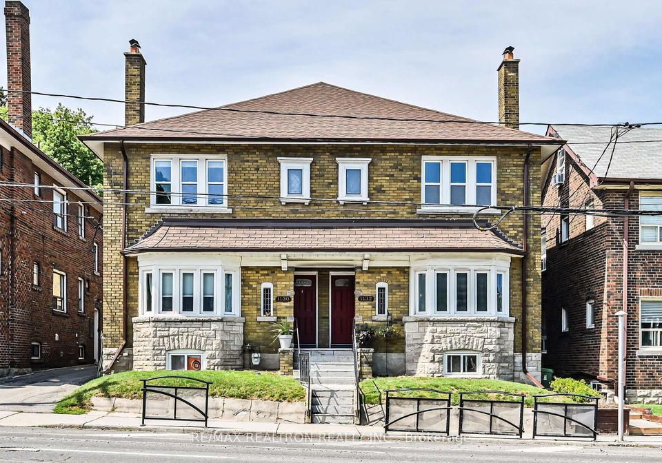 1130-avenue-road-toronto-toronto-ontario-c13673628
