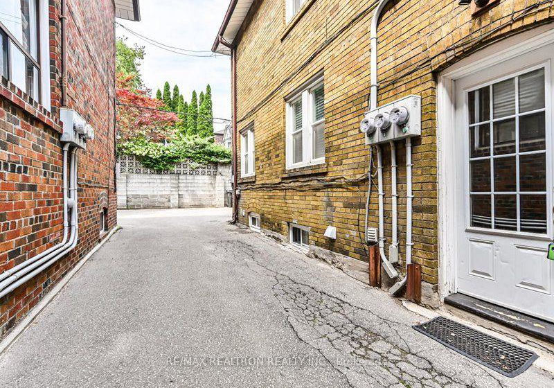 1130-avenue-road-toronto-toronto-ontario-c13673628