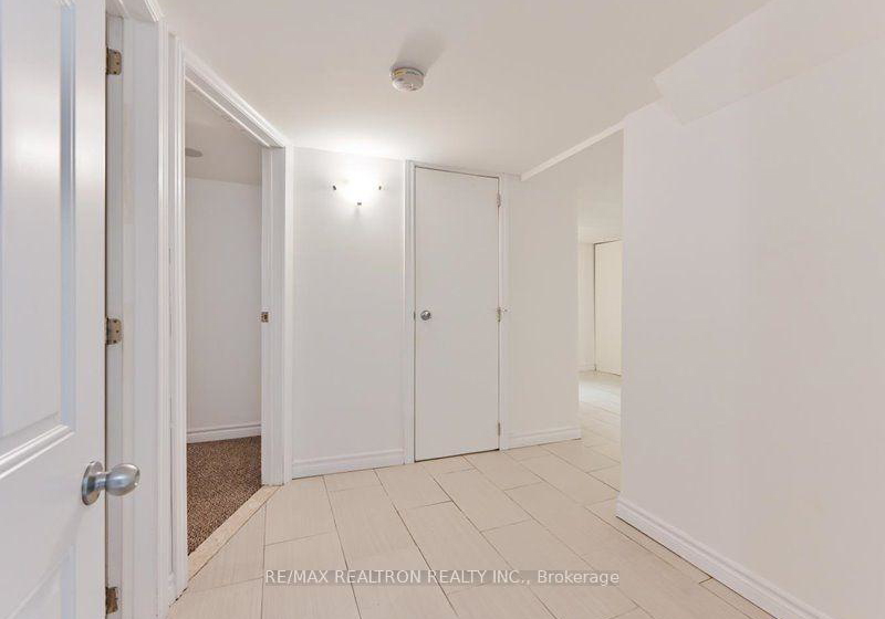 1130-avenue-road-toronto-toronto-ontario-c13673628