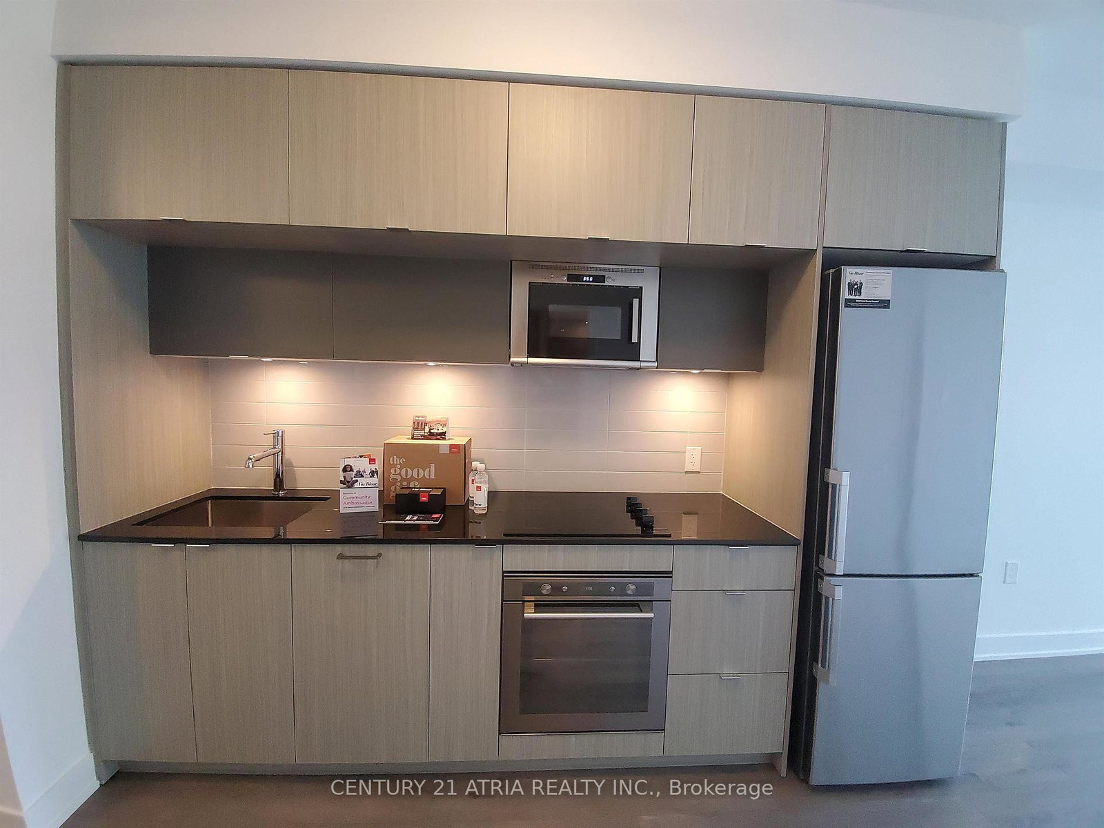 575-bloor-street-e-toronto-toronto-ontario-c13673630