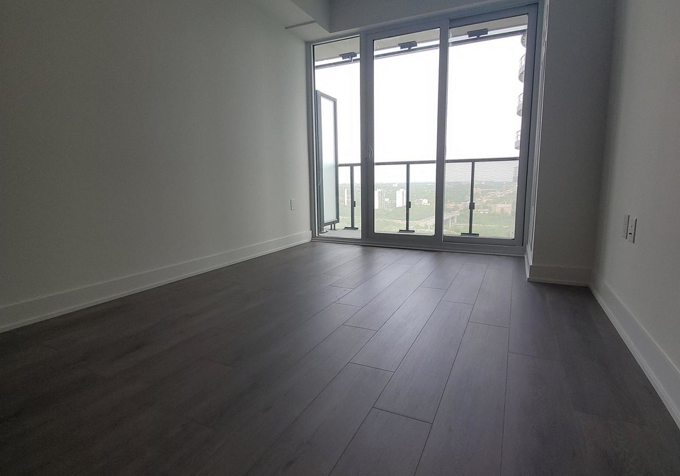 575-bloor-street-e-toronto-toronto-ontario-c13673630