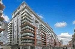 21-nelson-street-toronto-toronto-ontario-c13673652