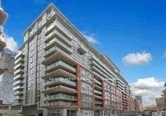 21-nelson-street-toronto-toronto-ontario-c13673652