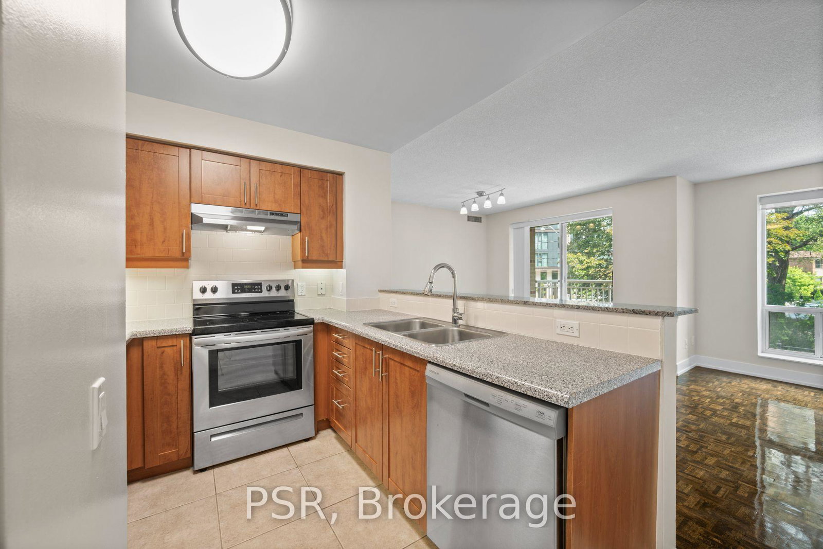 515-rosewell-avenue-toronto-toronto-ontario-c13673662