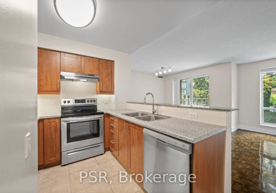 515-rosewell-avenue-toronto-toronto-ontario-c13673662