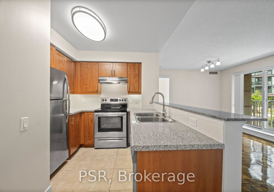 515-rosewell-avenue-toronto-toronto-ontario-c13673662
