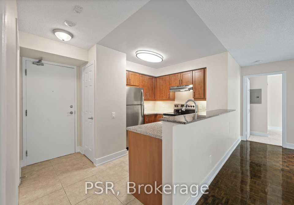 515-rosewell-avenue-toronto-toronto-ontario-c13673662
