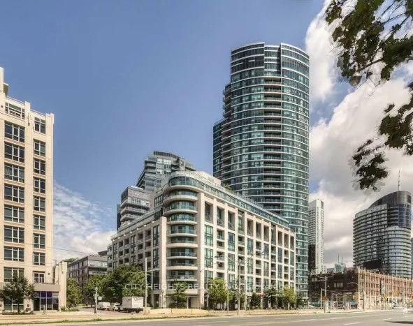 600-fleet-street-toronto-toronto-ontario-c13673670