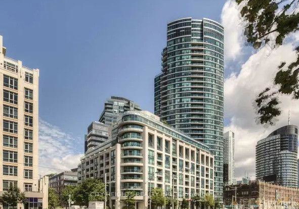 600-fleet-street-toronto-toronto-ontario-c13673670