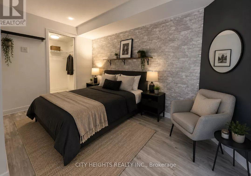 600-fleet-street-toronto-toronto-ontario-c13673670