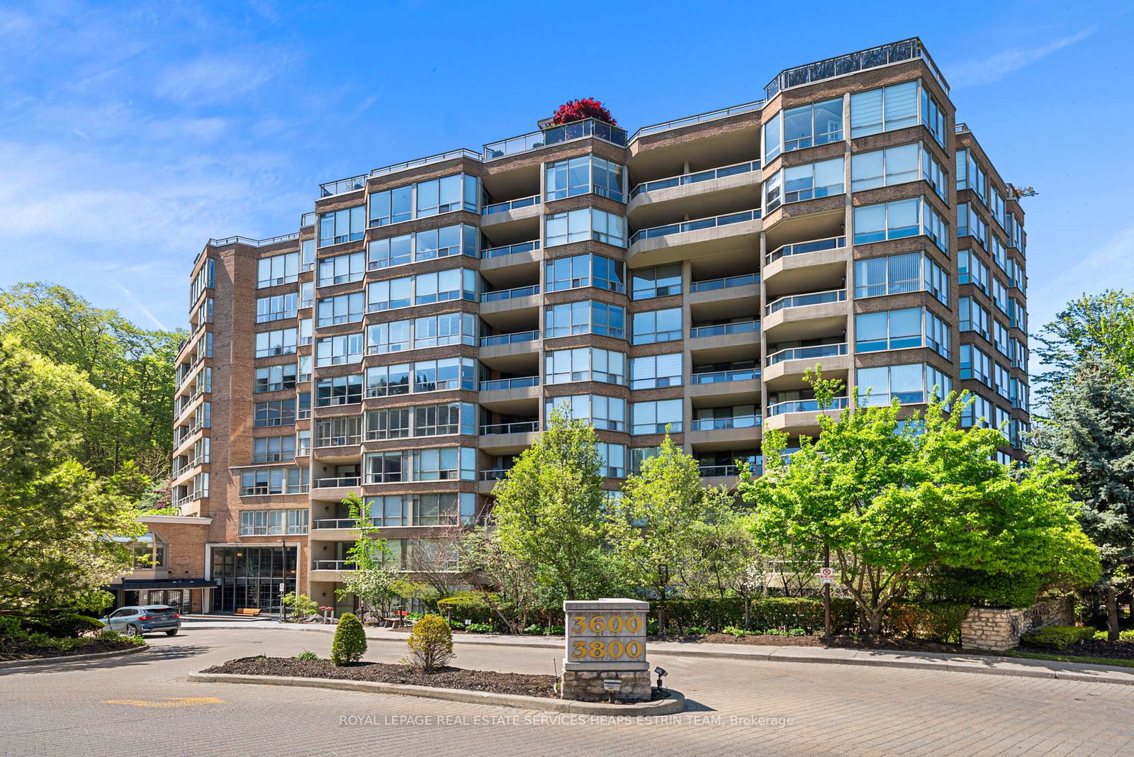 3800-yonge-street-toronto-toronto-ontario-c13673682