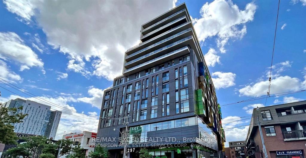 297-college-street-toronto-toronto-ontario-c13673688