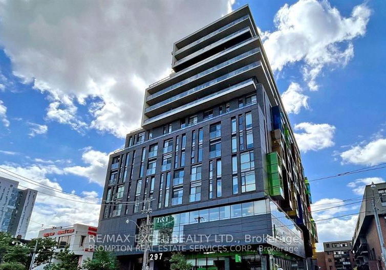 297-college-street-toronto-toronto-ontario-c13673688