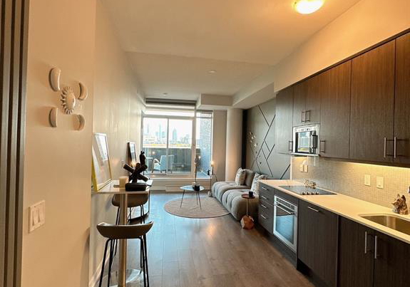 297-college-street-toronto-toronto-ontario-c13673688