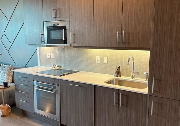 297-college-street-toronto-toronto-ontario-c13673688
